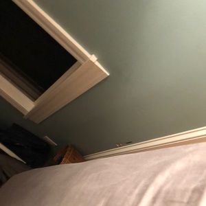 Meet your Posher, Jesse